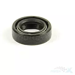Uszczelniacz wału korbowego 15x24x7mm Prox (41.6-152472) KTM SX 50 '09-22