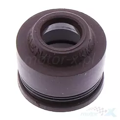Uszczelniacz zaworu, 1 sztuka, Athena M739000023501