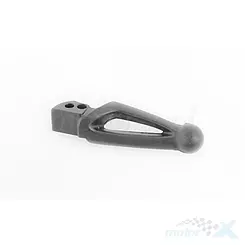 Podnóżek pasażera prawy Benelli BN 302
