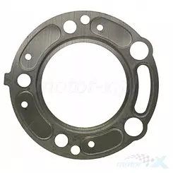 Uszczelka głowicy cylindra, grubość 0.25mm, Athena S410210001200