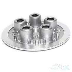 Płyta dociskowa sprzęgła napędowego Prox (18.P4406) Kawasaki KXF 450 (06-09) KFX 450R (08-12)