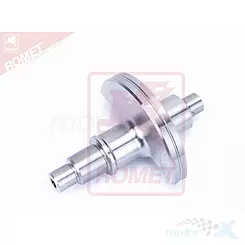 Wałek wyrównoważający RX156FMI 125 OHV AC 