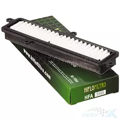 Wkład filtr powietrza papierowy, Biketec BT134226 (HFA3103)