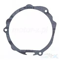 Uszczelka pokrywy alternatora Prox 19.G93189 Suzuki RM 80 '89-'01