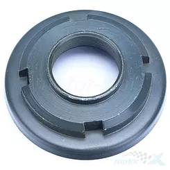 Nakrętka łożyska kolumny kierownicy Romet Z-ONE R, ADV 250 / Junak RSX