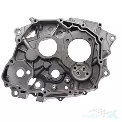 Obudowa wału prawa, karter prawy, WM156FMI 4T 125 OHC AC