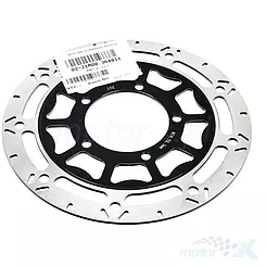Tarcza hamulcowa przednia Romet RCR V2 125
