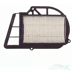 Wkład filtr powietrza papierowy przekładni, RMS , Yamaha X-City 250 / X-Max 250