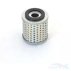 Filtr oleju Athena FFC034