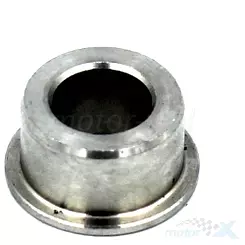 Tuleja podstawy boczbej 12x20x12mm Apollo RFN / Malaguti XAM