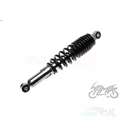 Amortyzator tylny 334mm Shineray XY150-17