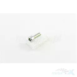 Śruba M6x16 mm, mocowania napinacza łańcucha rozrządu Keeway B0205060166H
