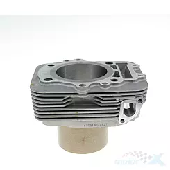 Cylinder goły Kymco MXU 400 / Maxxer 400