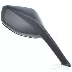 Lusterko prawe, Power Force, Ducati Multistrada 1200 10-14