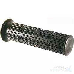 Manetki komplet 24mm Vespa PX / PE / Rally