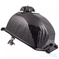 Zbiornik paliwa do ATV TOR