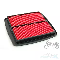 FILTR POWIETRZA Suzuki GSF600/1200 MOTOFILTRO