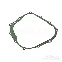 Uszczelka pokrywy silnika prawej ATV STXE167FMM 4T 250 OHV AC