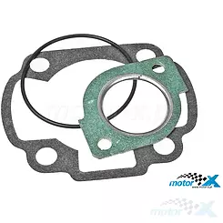 Uszczelki cylindra Parmakit Sport 50-70cc, CPI / Keeway / Minarelli horizontal AC