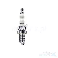 Świeca zapłonowa X20FS-U (D6HA,D6HS) Denso