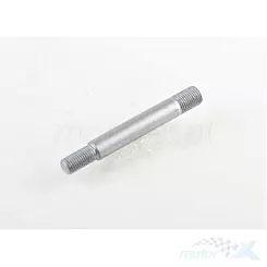 Śruba mocowania kierownicy Benelli Leoncino 500