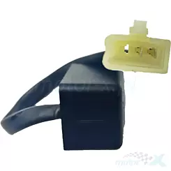 Przerywacz kierunkowskazów 12V DC&AC 10/21W MAX