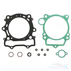 Uszczelka głowicy i cylindra Namura NX-40041T