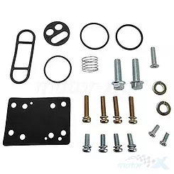 Zestaw naprawczy kranika Bearing Worx FCK90021 (60-1136)