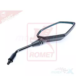 Lusterko prawe Romet ADV 125 FI PRO