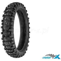 Opona Dunlop D952 120/90-18 (65M)