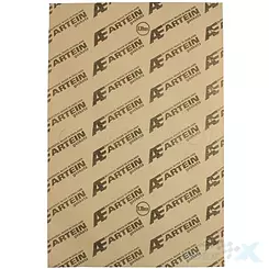 Arkusz na uszczelki 300x450mm 0.30mm Vicma