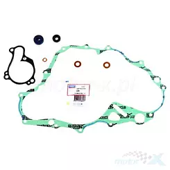 Zestaw naprawczy pompy wody Centauro 990A007WB