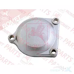 Pokrywa filtra oleju BS250S-5 