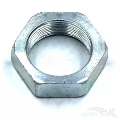 Nakrętka kolumny kierownicy M22x10mm Apollo RXF Freeride 140 / Junior 110 / Mini 50 / Open 125 / Open 140