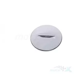 Korek M30x1.5mm pokryw silnika lewej statora Shineray xy125-10d
