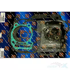 Uszczelki silnika komplet Power Force Suzuki DR 350 (90-98)