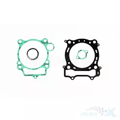 Uszczelka głowicy i cylindra Athena P400485160008