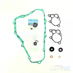 Zestaw naprawczy pompy wody Athena P400210475012