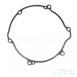 Uszczelka pokrywy silnika prawej Athena S410250008061