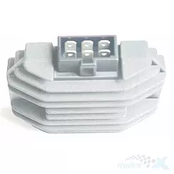Regulator napięcia Tourmax RGU-404