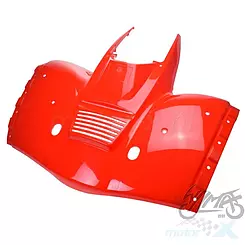 Osłona przednia główna ATV WM Motor ATV Bashan BS250S-5