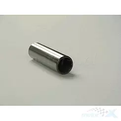 Sworzeń tłoka 17.15x60mm Power Rod do tłoka Honda XLR250R  +0.10mm