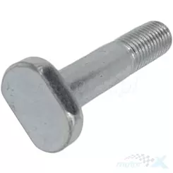 Śruba M10x44mm Zuumav NC 300 / NC 450