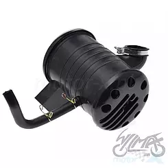 Filtr powietrza kompletny Junak 904 / 905 Euro 4