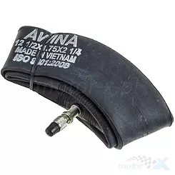 Dętka rowerowa 26x1.75-1.95 (47/52-559), wentyl FV Presta, Awina