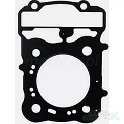 Uszczelka głowicy cylindra, grubość OEM, Athena S410210001312