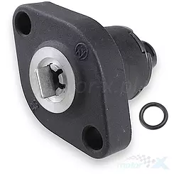 Napinacz łańcucha rozrządu QJMotor 149033140030
