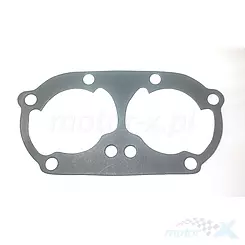 Uszczelka cylindra JAWA 350