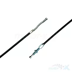 Linka sprzęgła 112.5cm JAWA 50 CN
