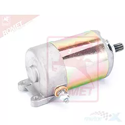 Rozrusznik elektryczny Zipp Intruder 260 / Romet Maxi 250